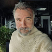 Gözaltına alındılar