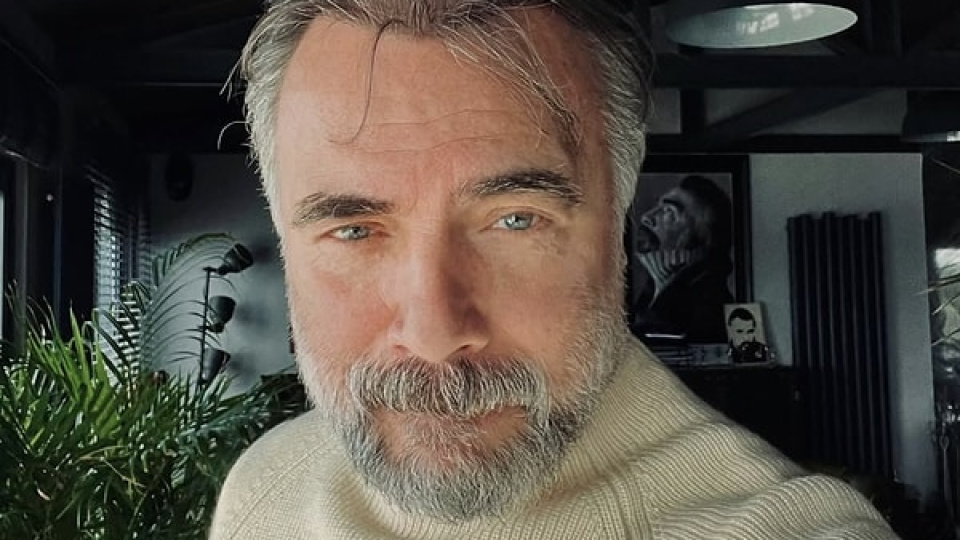 Gözaltına alındılar