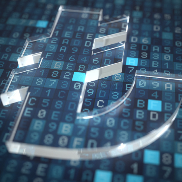 Ocak'ta halka arz olan şirketler