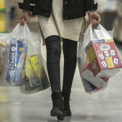 14-20 Ocak ŞOK aktüel kataloğu