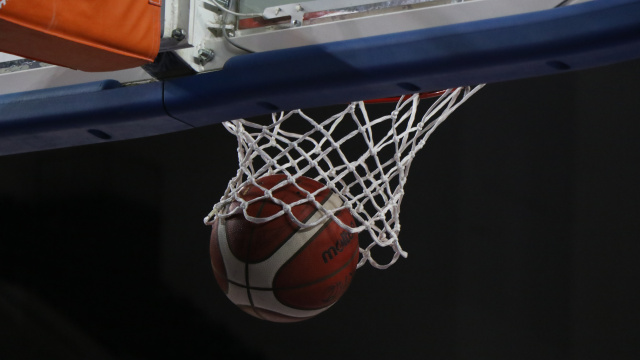 Kupada yer alacak takımlar belli oldu