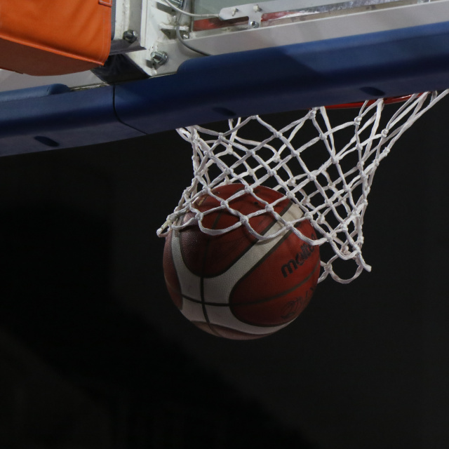 Kupada yer alacak takımlar belli oldu