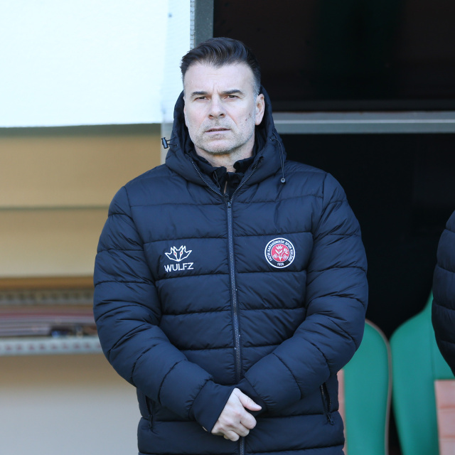 "Hak edilmiş bir sonuç"