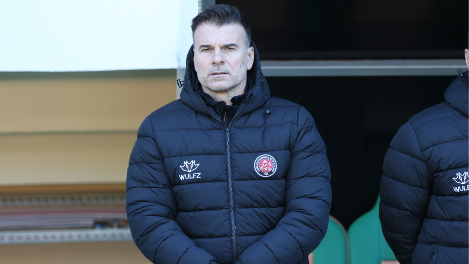 "Hak edilmiş bir sonuç"