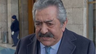 'Türk ve Özer göreve iade edilebilir'