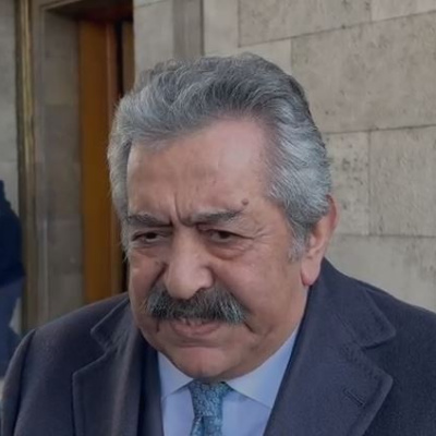 'Türk ve Özer göreve iade edilebilir'