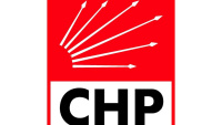 CHP'nin Kurultay davası ertelendi!