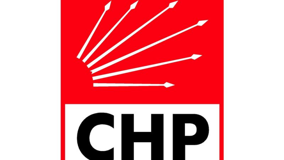 CHP'nin Kurultay davası ertelendi!