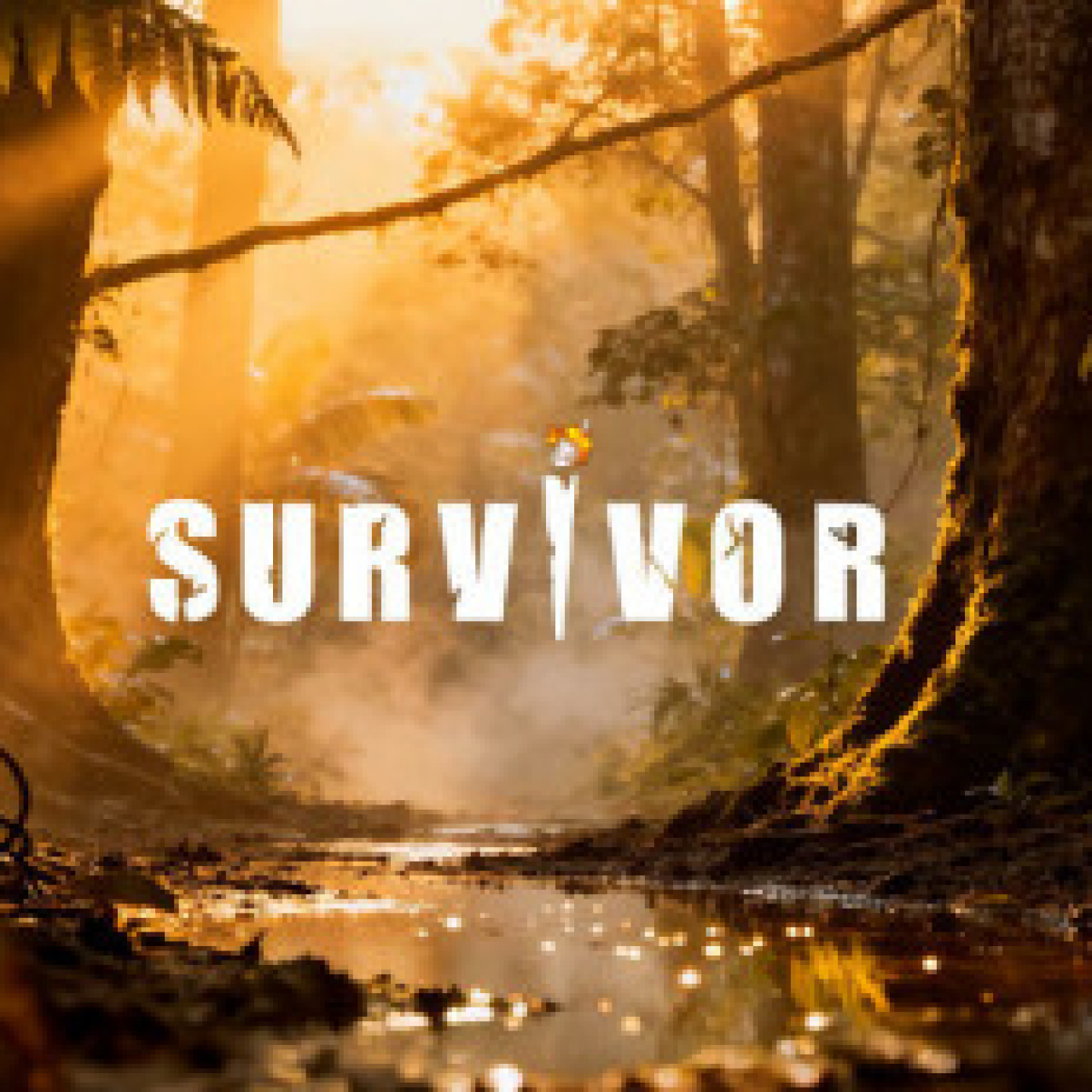 Survivor dokunulmazlık oyunu kim kazandı?