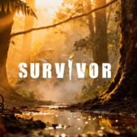 Survivor dokunulmazlık oyunu kim kazandı?