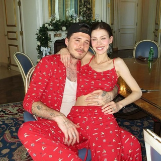 Anne ve babasına yasak getirdi