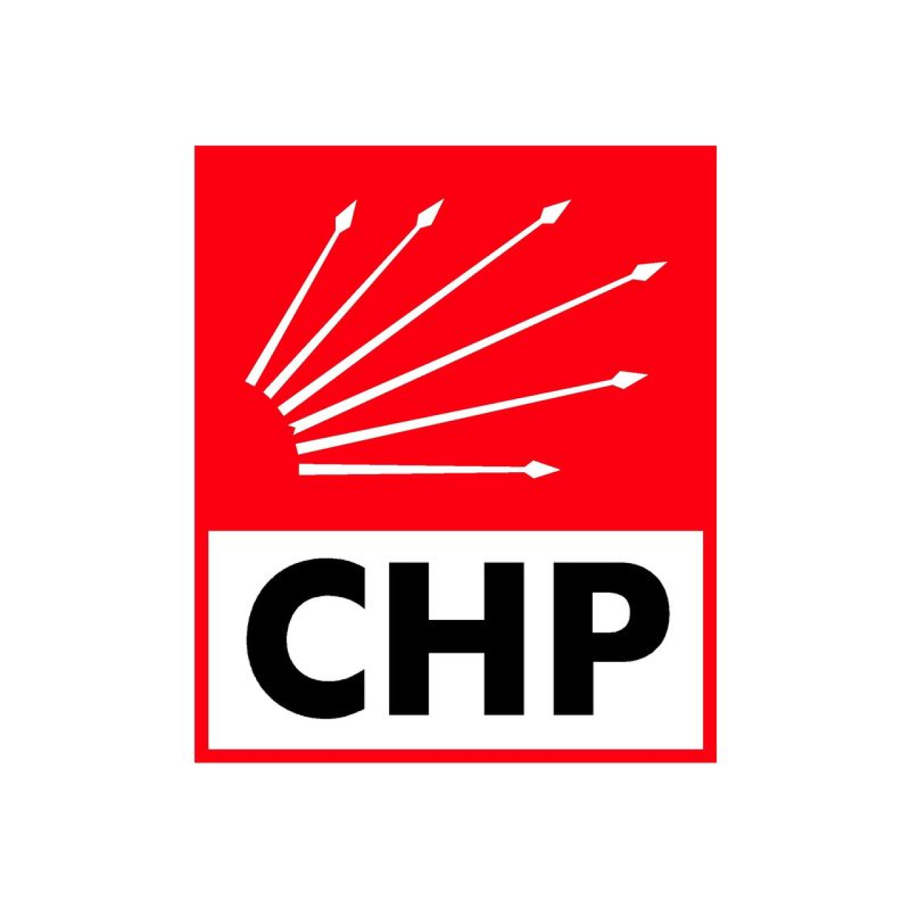 CHP'nin Kurultay davası ertelendi!