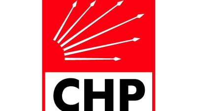 CHP'nin Kurultay davası ertelendi!