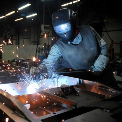 MESS'ten çağrı: Çarklar durmasın