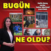 13 Ocak 2026: Bugün ne oldu?