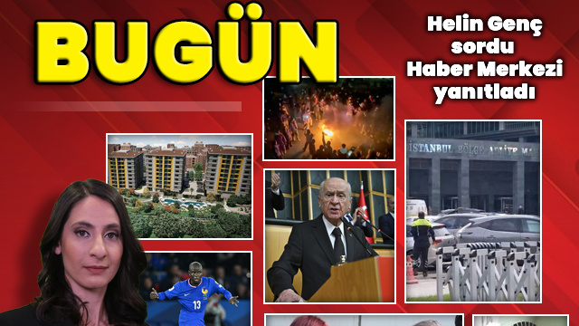 13 Ocak 2026: Bugün ne oldu?