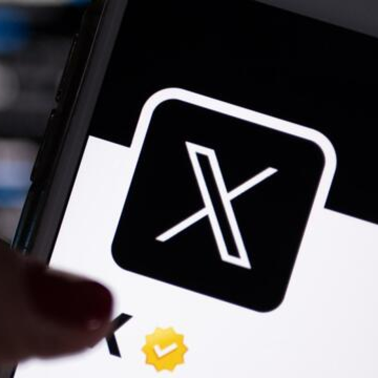 Twitter çöktü! X'e erişim sağlanamıyor - Kullanıcılar ne yapacak?