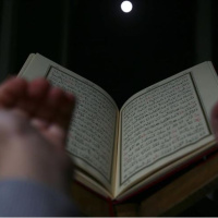 Miraç Kandili ne zaman?