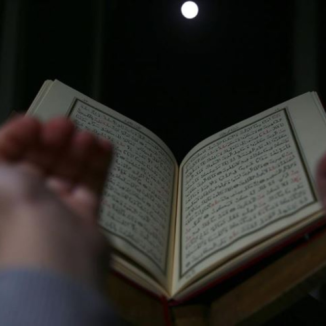 Miraç Kandili ne zaman?