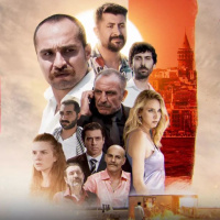 Doğulu filmi konusu