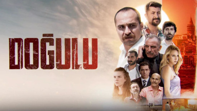 Doğulu filmi konusu