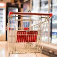 A101'de perşembe fırsatları!