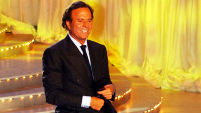 Cinsel tacizle suçlandı