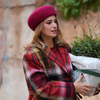 Rüya Gibi 7.bölümde neler olacak?