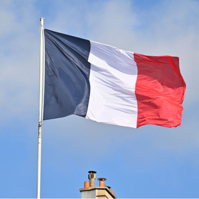 Fransa ve Almanya İran'ın Büyükelçisini bakanlığa çağırdı