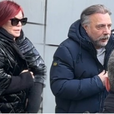 Serbest bırakıldılar