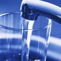 Sular ne zaman gelecek?