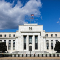 Fed faiz kararı ne zaman belli olacak?