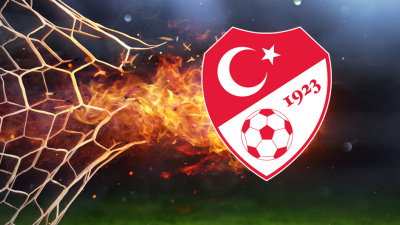57 futbolcunun bahis cezaları onandı!