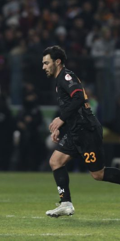 "F.Bahçe mağlubiyeti ister istemez aklımızdaydı"