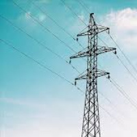 Birçok ilçede elektrik kesintisi!