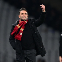 "Paraya bakmadan bu transferler yapılacak"