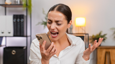 Kendi sesimiz neden bize yabancı gelir?