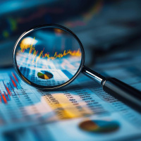 Aracı kurumların ortak önerileri