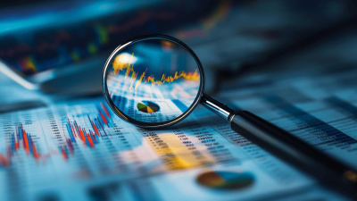 Aracı kurumların ortak önerileri