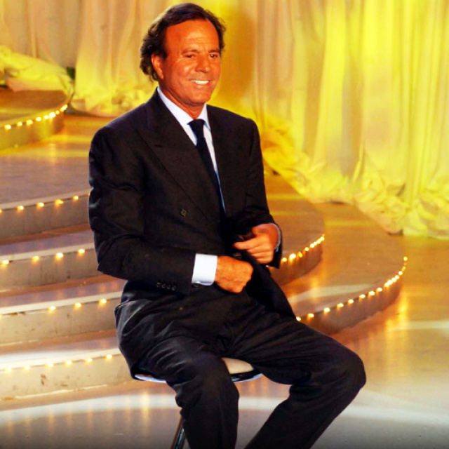 Cinsel tacizle suçlandı