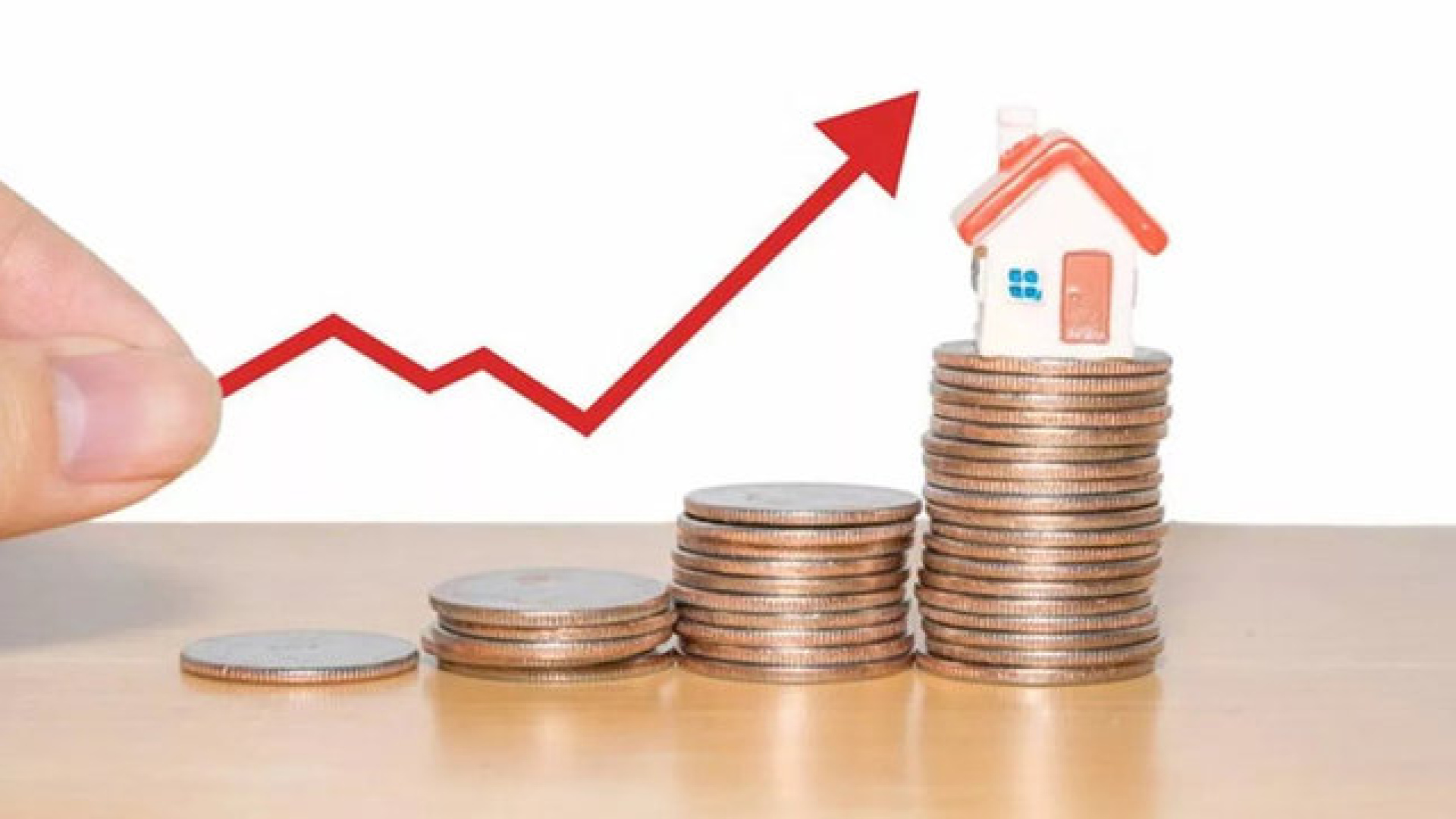 2026 Şubat kira artış oranı ne zaman açıklanacak, hangi tarihte?