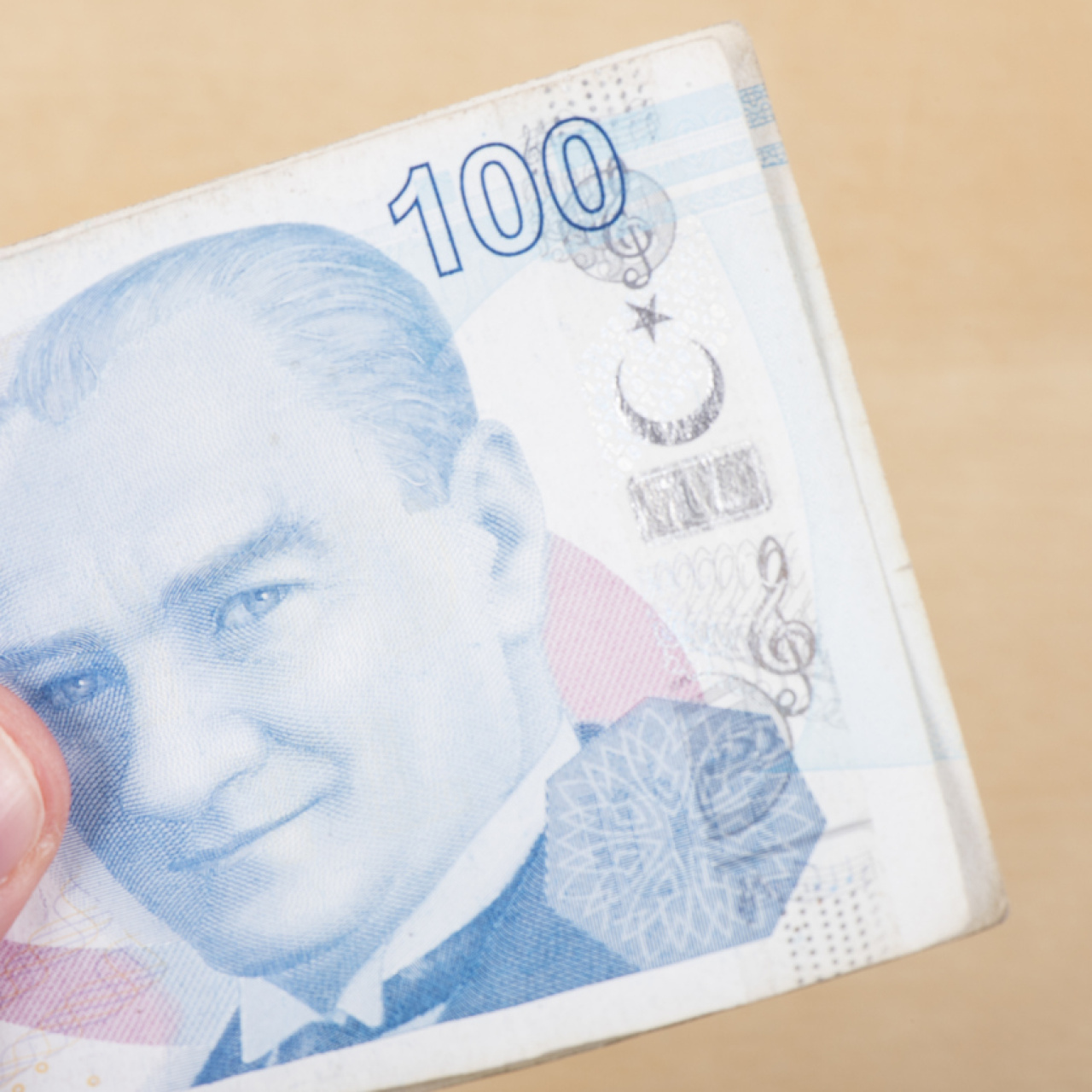 2026 yılı fitre miktarı açıklandı