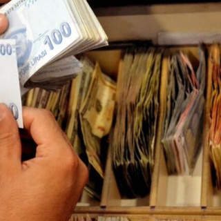 Zamlı emekli maaşı ne zaman yatacak?