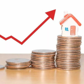 Şubat kira artış oranı ne zaman açıklanacak?