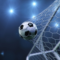 Bugün hangi maçlar var?