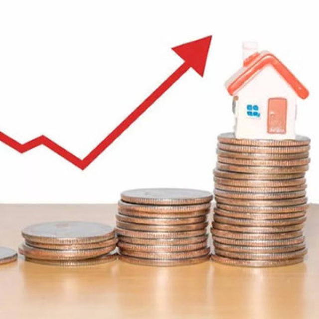 Şubat kira artış oranı ne zaman açıklanacak?