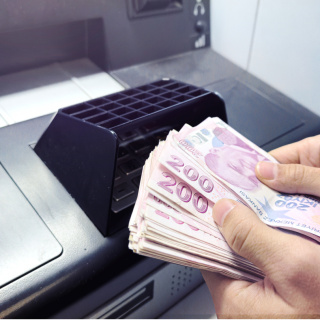 Ocak emekli promosyon kampanyanları