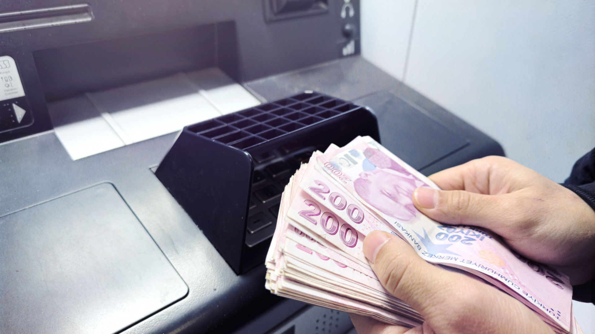 2026 Ocak Ayında En Yüksek Emekli Maaş Promosyonu Veren Bankalar Açıklandı