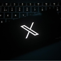 Venezuela'da X, 17 ay sonra yeniden erişime açıldı