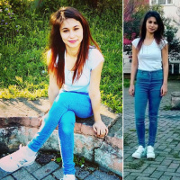 Genç kadın evinde boğulmuştu! Annesi ile sevgilisi Esra'yı suçladı!